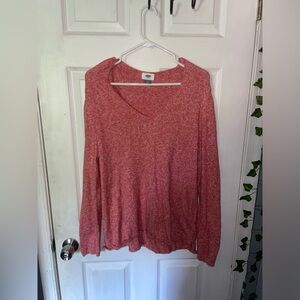 Old Navy Sweater